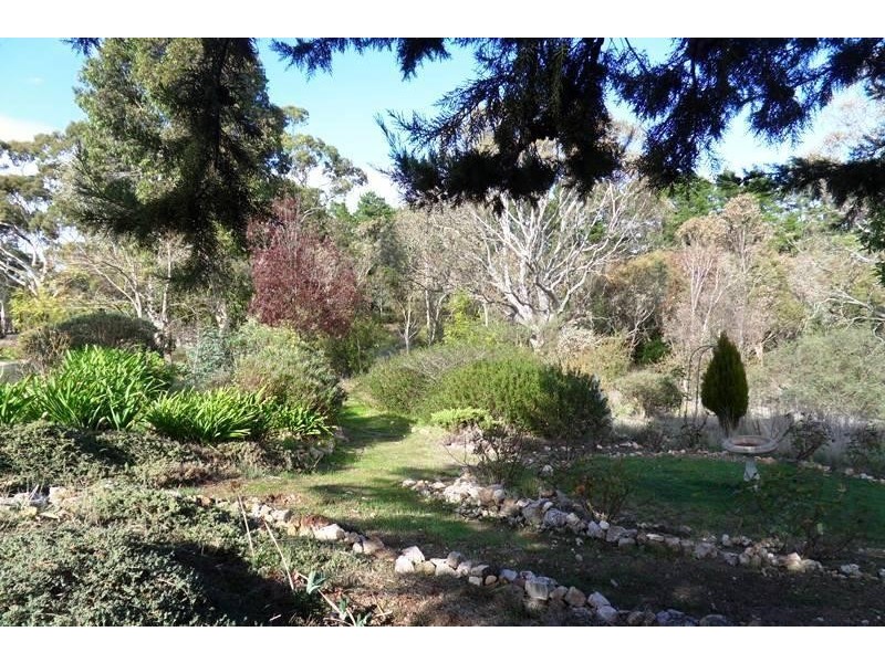 41 Watts Road, Brukunga SA 5252