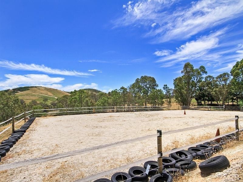 41 Watts Road, Brukunga SA 5252