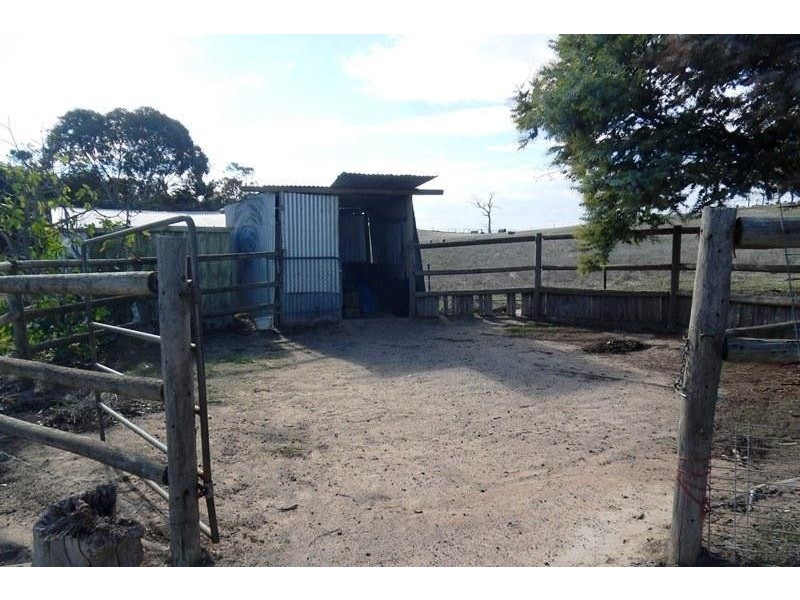 41 Watts Road, Brukunga SA 5252