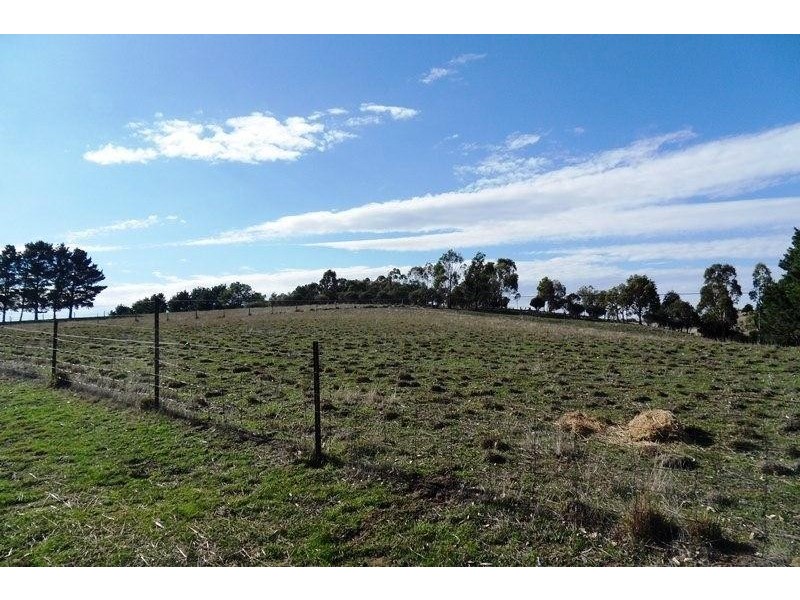 41 Watts Road, Brukunga SA 5252