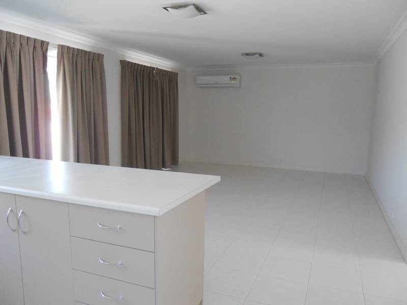 14 Rule Court, Littlehampton SA 5250