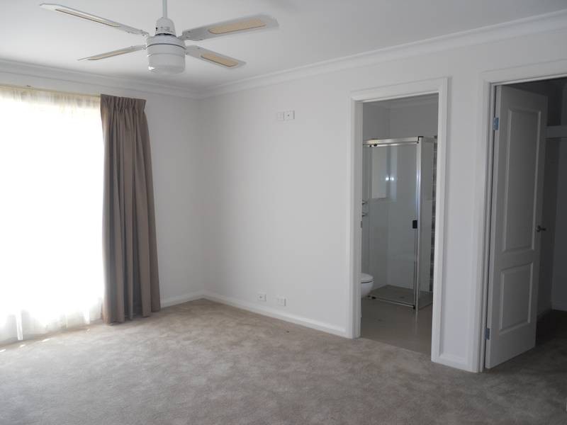 14 Rule Court, Littlehampton SA 5250