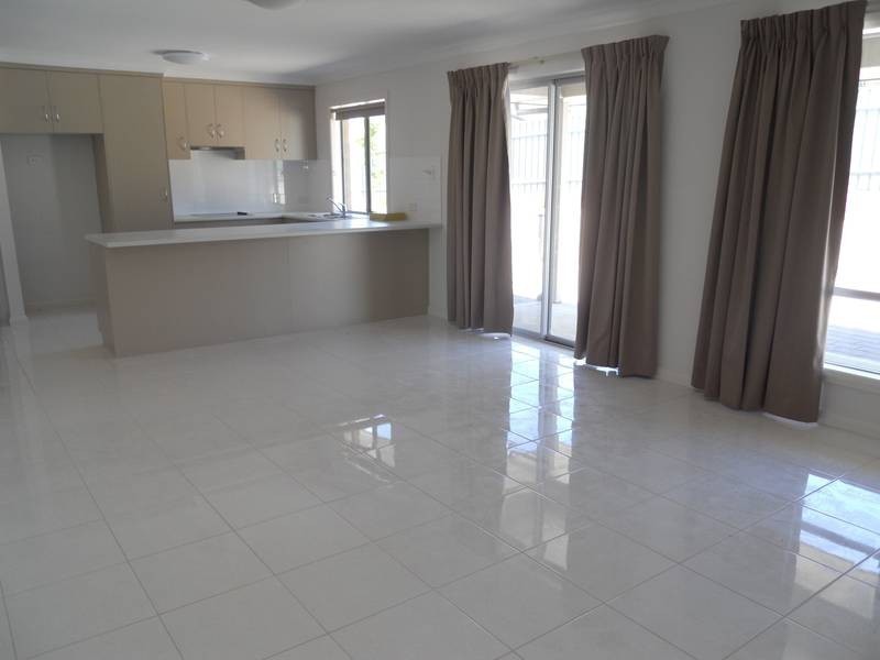 14 Rule Court, Littlehampton SA 5250