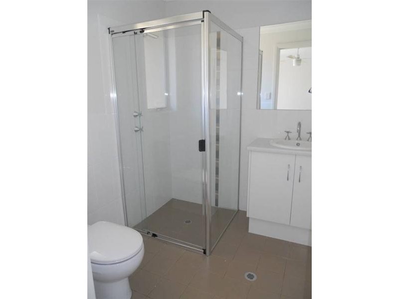 14 Rule Court, Littlehampton SA 5250