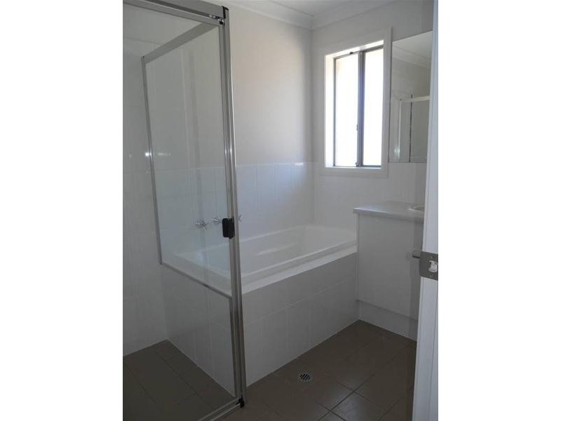 14 Rule Court, Littlehampton SA 5250