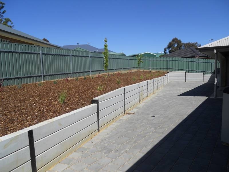 14 Rule Court, Littlehampton SA 5250