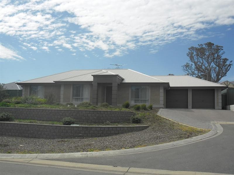 14 Rule Court, Littlehampton SA 5250