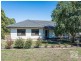 18 Stephenson Street, Mount Barker SA 5251