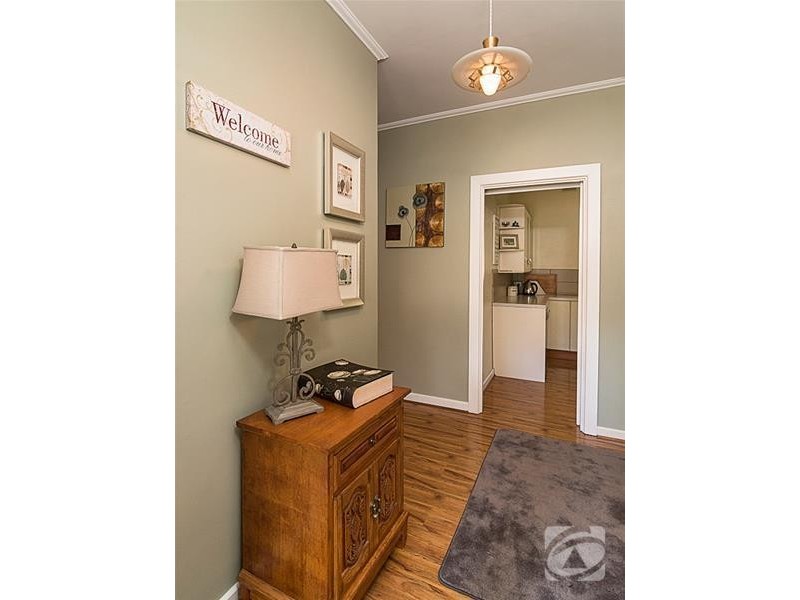 18 Stephenson Street, Mount Barker SA 5251