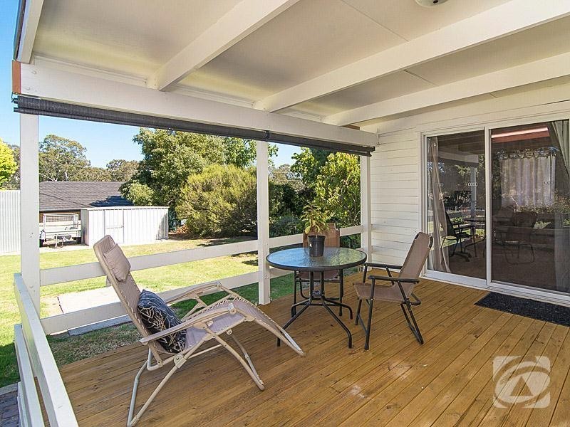 18 Stephenson Street, Mount Barker SA 5251