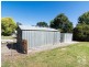 18 Stephenson Street, Mount Barker SA 5251