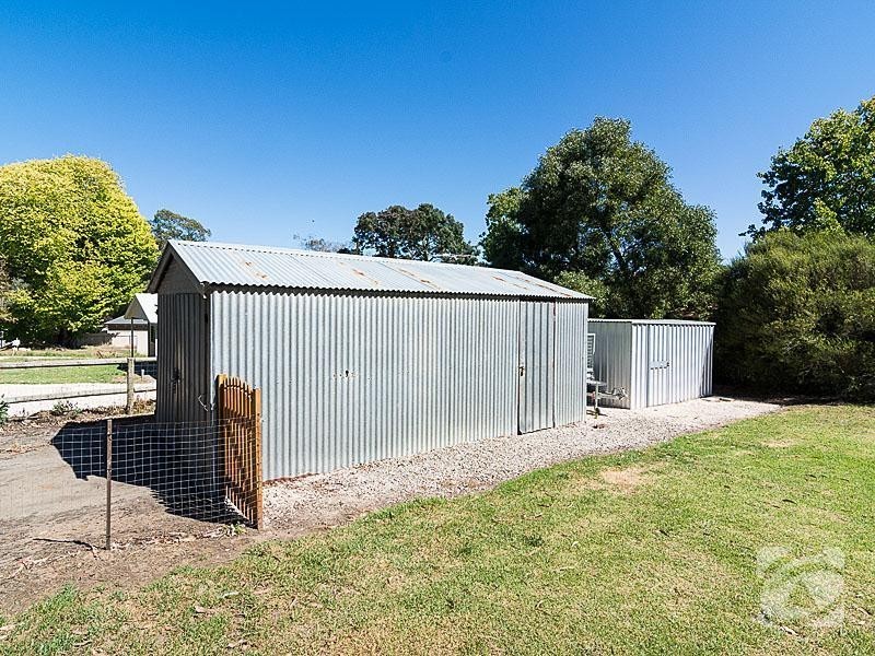 18 Stephenson Street, Mount Barker SA 5251