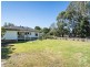 18 Stephenson Street, Mount Barker SA 5251