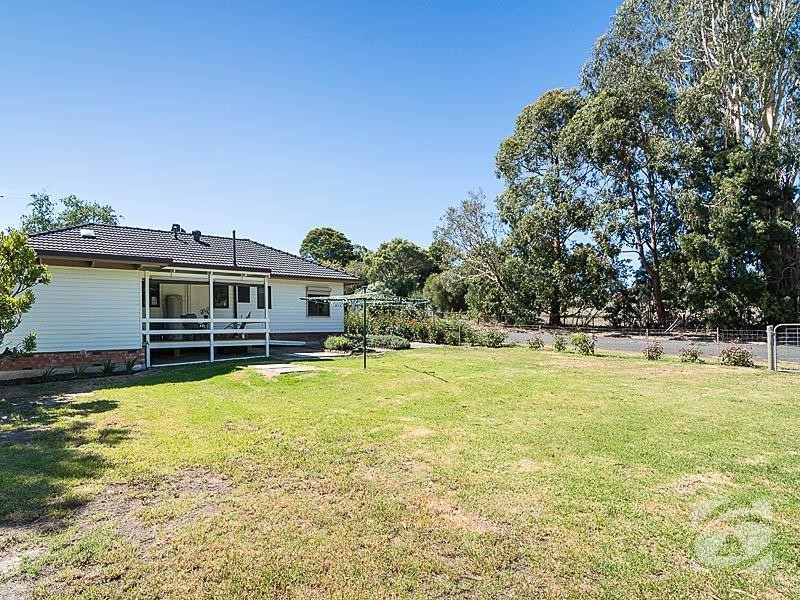 18 Stephenson Street, Mount Barker SA 5251
