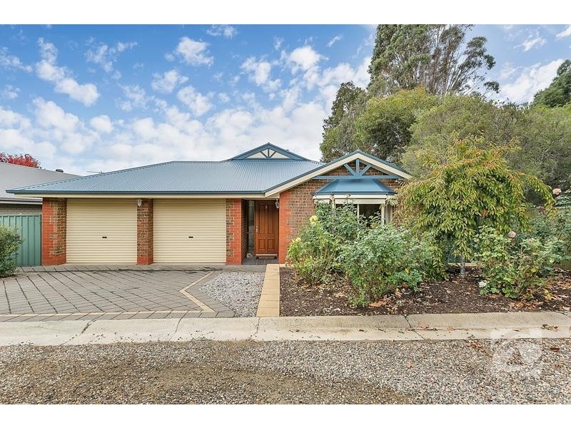 2/9 Exhibition Road, Mount Barker SA 5251