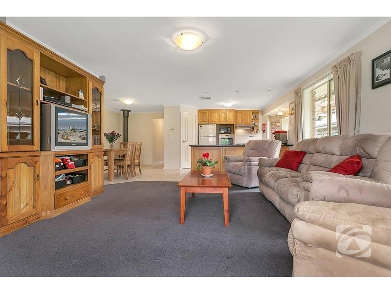 2/9 Exhibition Road, Mount Barker SA 5251