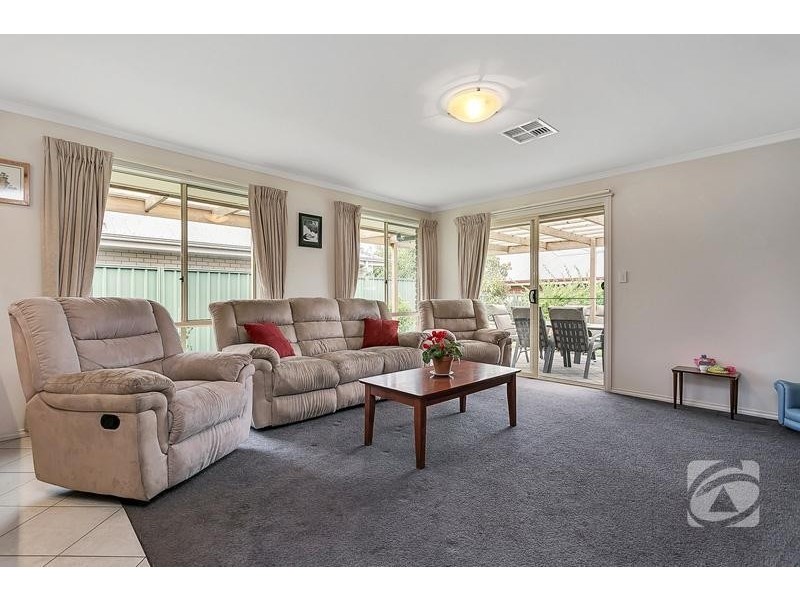 2/9 Exhibition Road, Mount Barker SA 5251