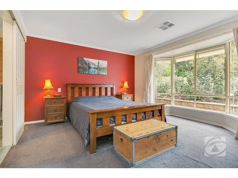 2/9 Exhibition Road, Mount Barker SA 5251