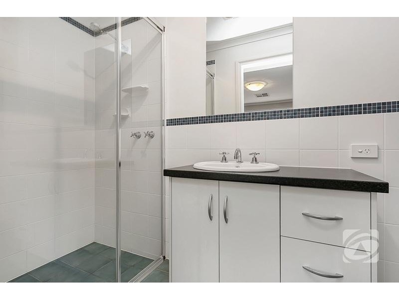 2/9 Exhibition Road, Mount Barker SA 5251