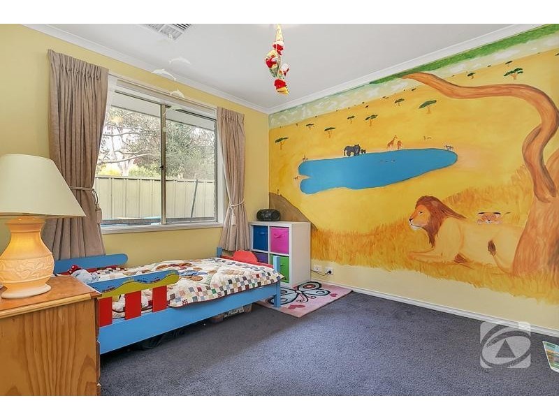 2/9 Exhibition Road, Mount Barker SA 5251