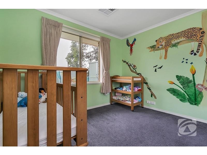 2/9 Exhibition Road, Mount Barker SA 5251