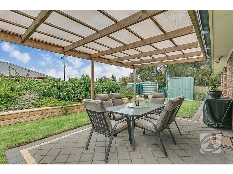 2/9 Exhibition Road, Mount Barker SA 5251