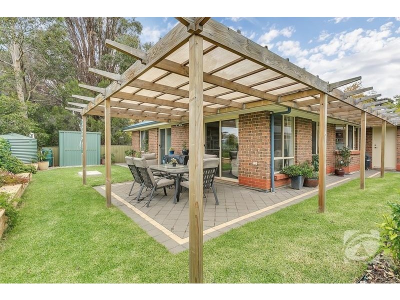 2/9 Exhibition Road, Mount Barker SA 5251
