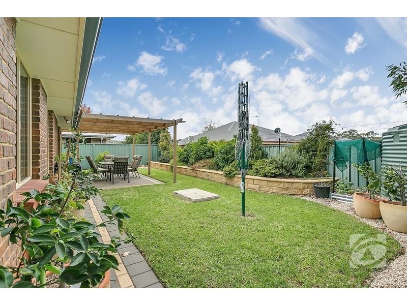 2/9 Exhibition Road, Mount Barker SA 5251