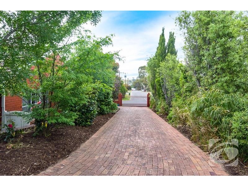 11a Mais Street, Nairne SA 5252