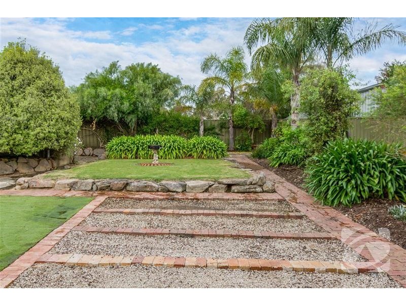 11a Mais Street, Nairne SA 5252