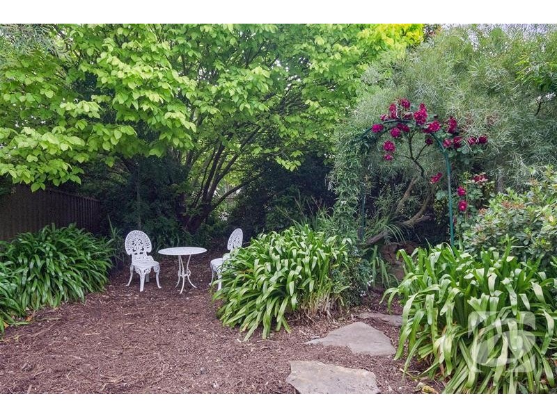 11a Mais Street, Nairne SA 5252