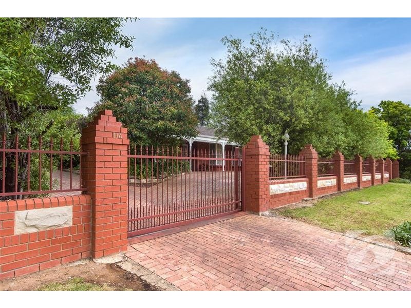 11a Mais Street, Nairne SA 5252