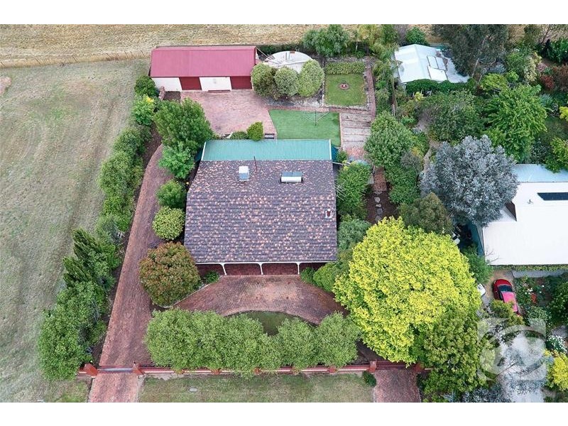 11a Mais Street, Nairne SA 5252