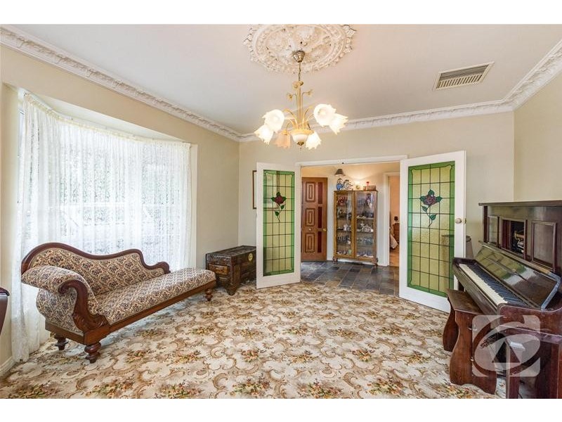 11a Mais Street, Nairne SA 5252