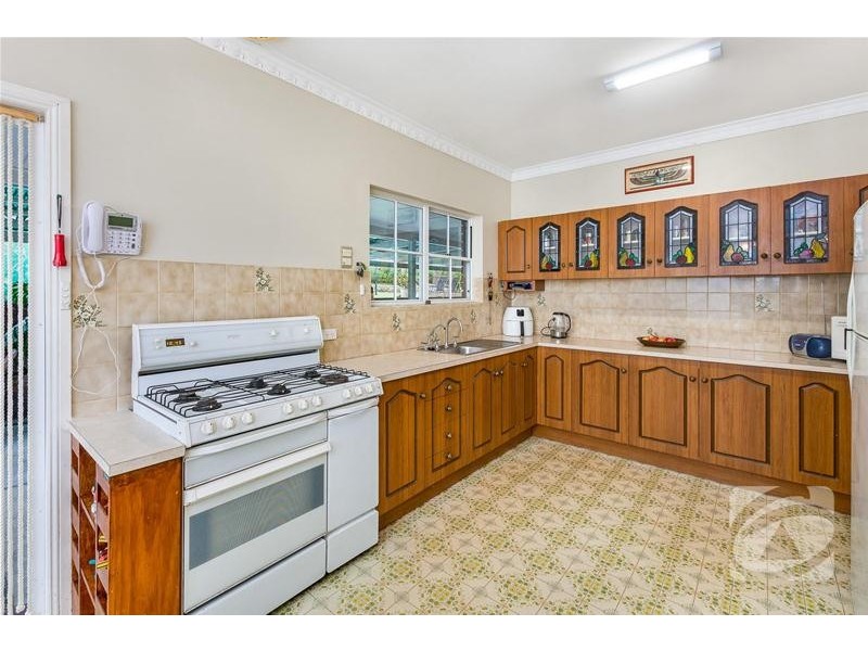 11a Mais Street, Nairne SA 5252