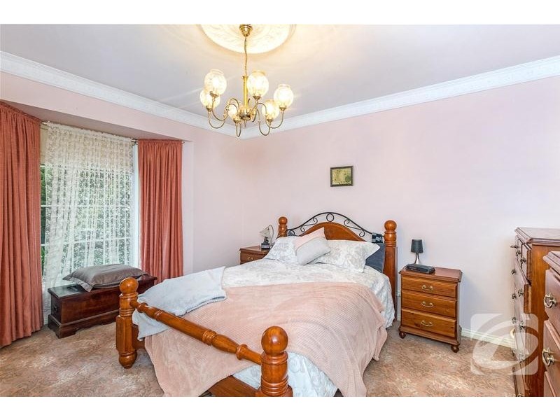 11a Mais Street, Nairne SA 5252