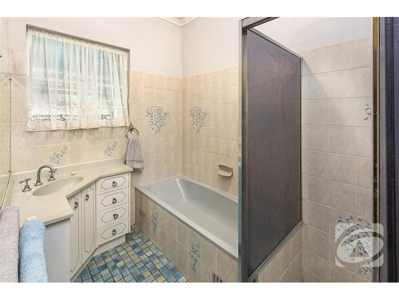 11a Mais Street, Nairne SA 5252