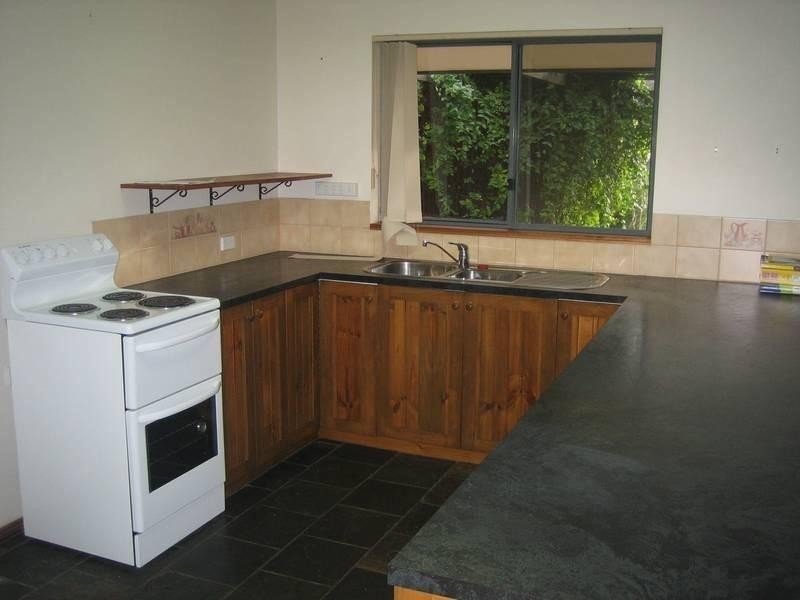 73 Matthew Smillie Drive, Nairne SA 5252