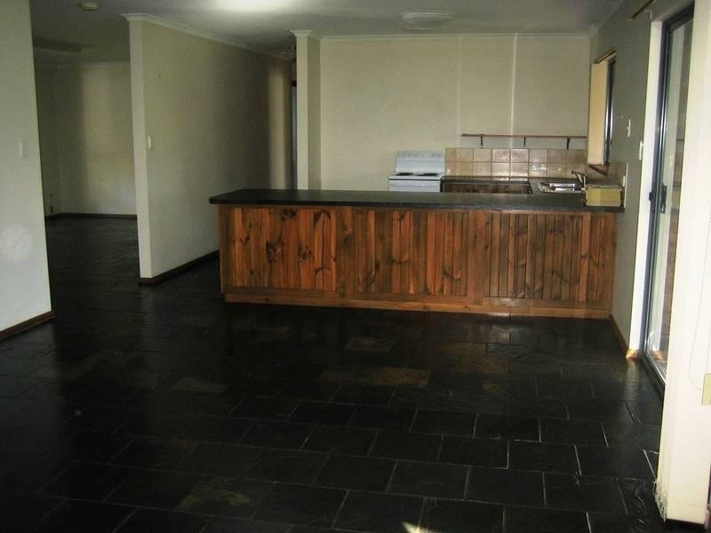 73 Matthew Smillie Drive, Nairne SA 5252