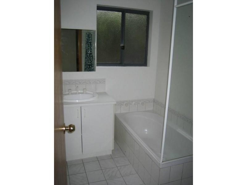 73 Matthew Smillie Drive, Nairne SA 5252