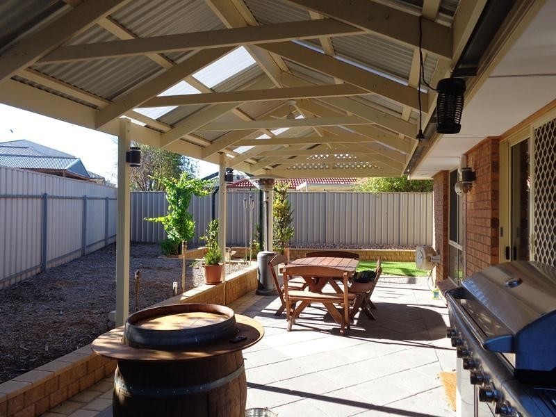 3 Dawson Street, Mount Barker SA 5251