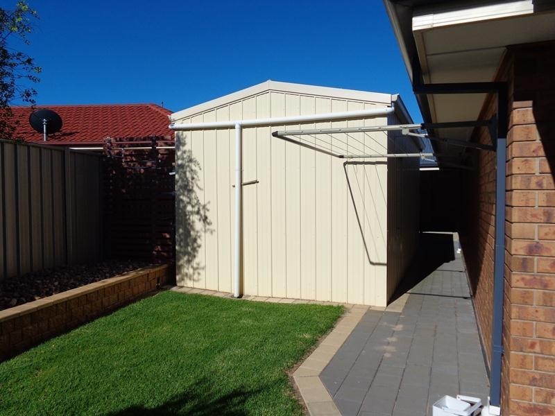 3 Dawson Street, Mount Barker SA 5251