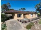 36 Britannia Road, Nairne SA 5252
