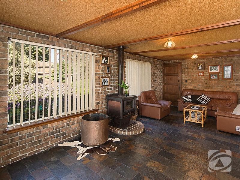 36 Britannia Road, Nairne SA 5252