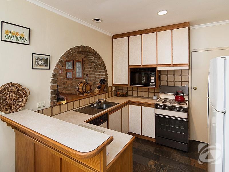 36 Britannia Road, Nairne SA 5252