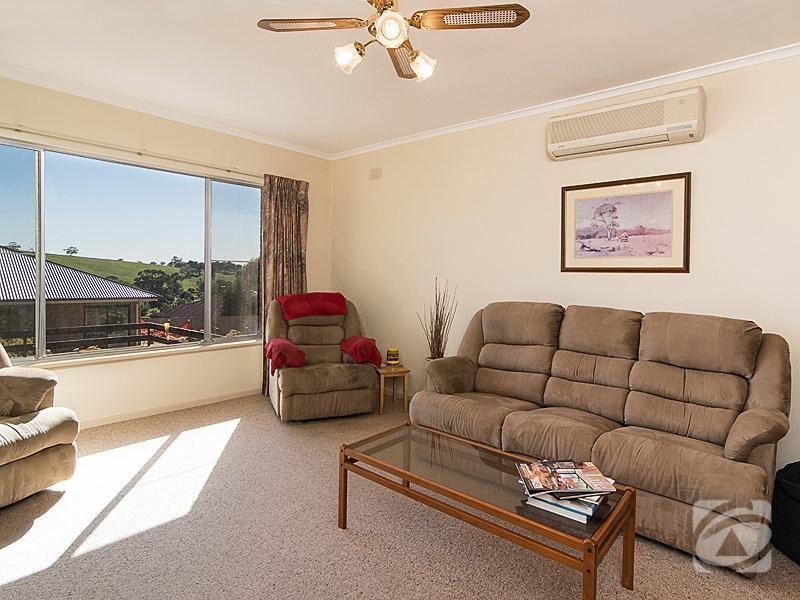 36 Britannia Road, Nairne SA 5252