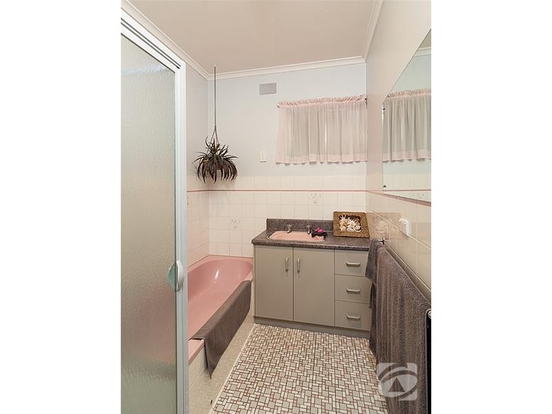 36 Britannia Road, Nairne SA 5252