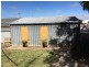 36 Britannia Road, Nairne SA 5252