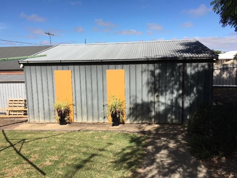 36 Britannia Road, Nairne SA 5252