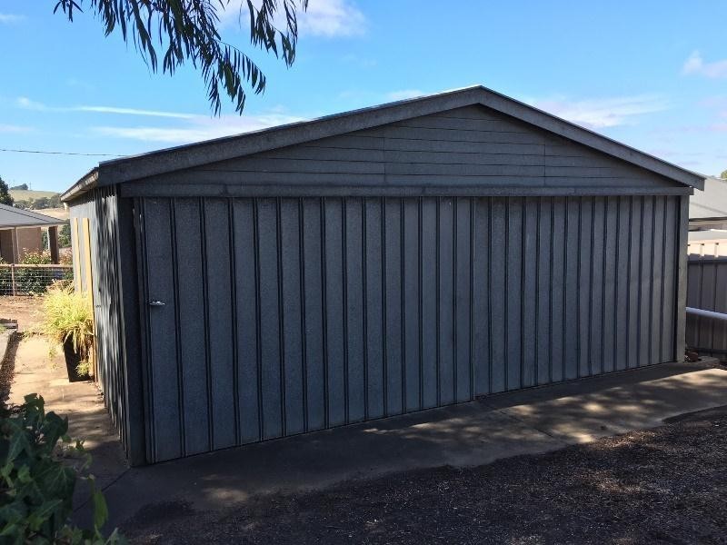 36 Britannia Road, Nairne SA 5252